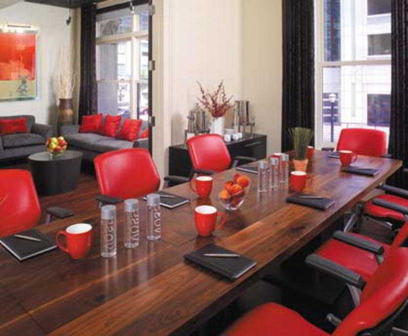 Glenn Hotel, Autograph Collection 3*